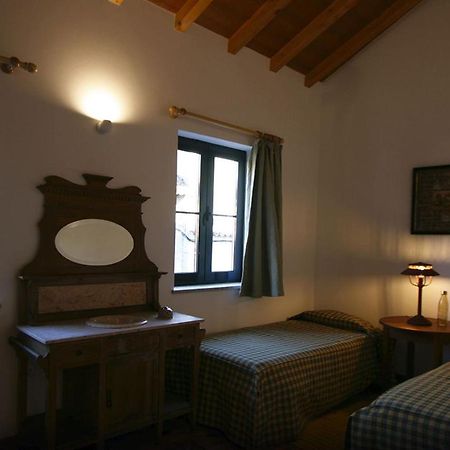 Charming Apt In Historic Building In Serra Da Estrela National Park Vinho  Ngoại thất bức ảnh