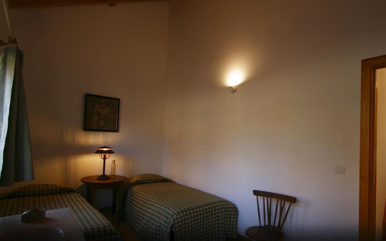 Charming Apt In Historic Building In Serra Da Estrela National Park Vinho  Ngoại thất bức ảnh