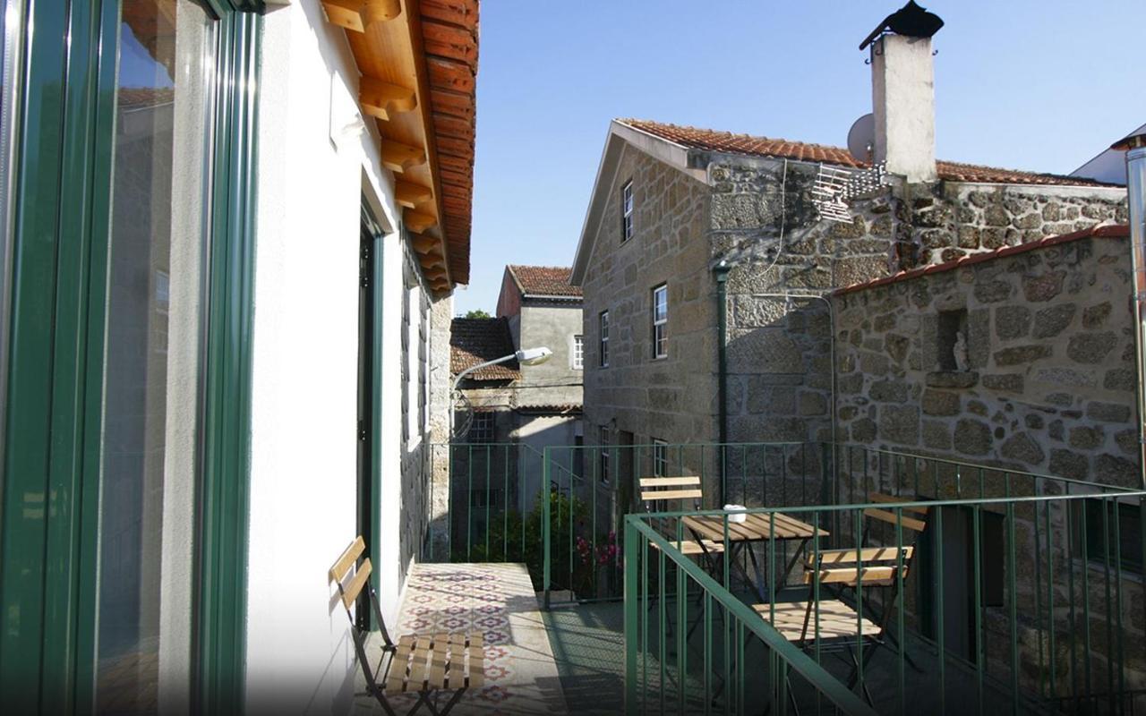 Charming Apt In Historic Building In Serra Da Estrela National Park Vinho  Ngoại thất bức ảnh