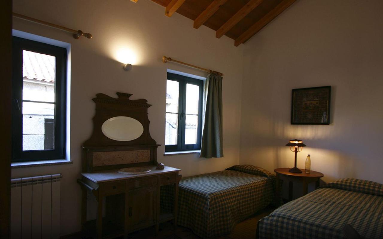 Charming Apt In Historic Building In Serra Da Estrela National Park Vinho  Ngoại thất bức ảnh
