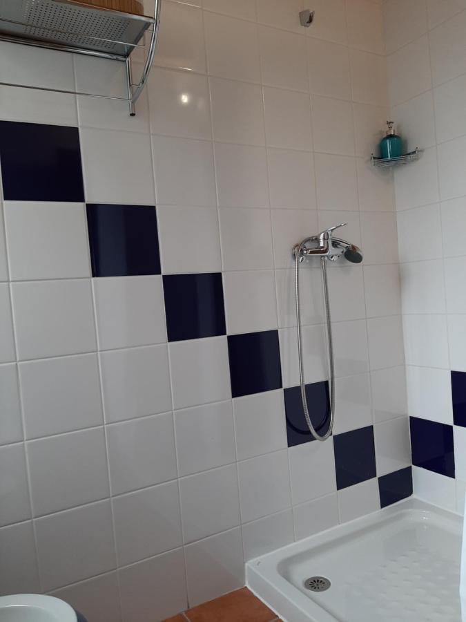 Charming Apt In Historic Building In Serra Da Estrela National Park Vinho  Ngoại thất bức ảnh