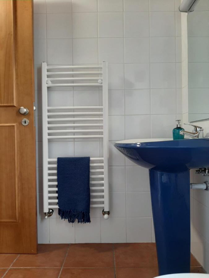 Charming Apt In Historic Building In Serra Da Estrela National Park Vinho  Ngoại thất bức ảnh